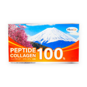 Peptide Collagen 100%